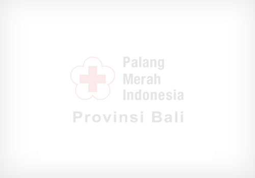 Destinasi Wisata Baru Kabupaten Pangkep