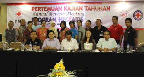 Annual-HKRC-2014